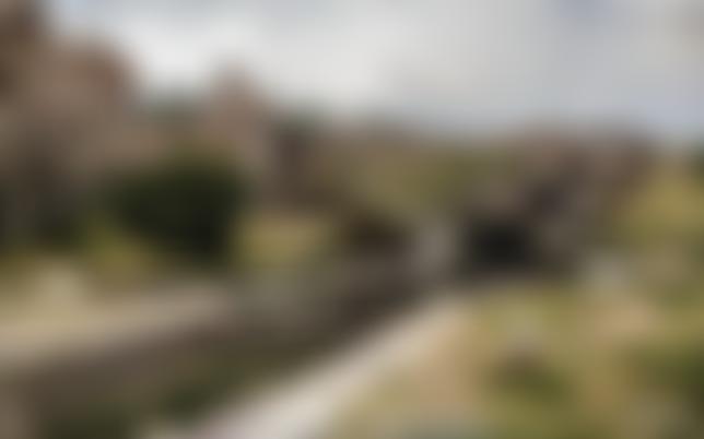 The Manchester Bolton And Bury Canal Society | Charici