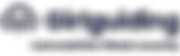 Girlguiding Lancashire West | Charici