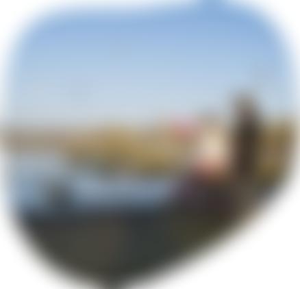 The Gloucestershire Association For Disability | Charici