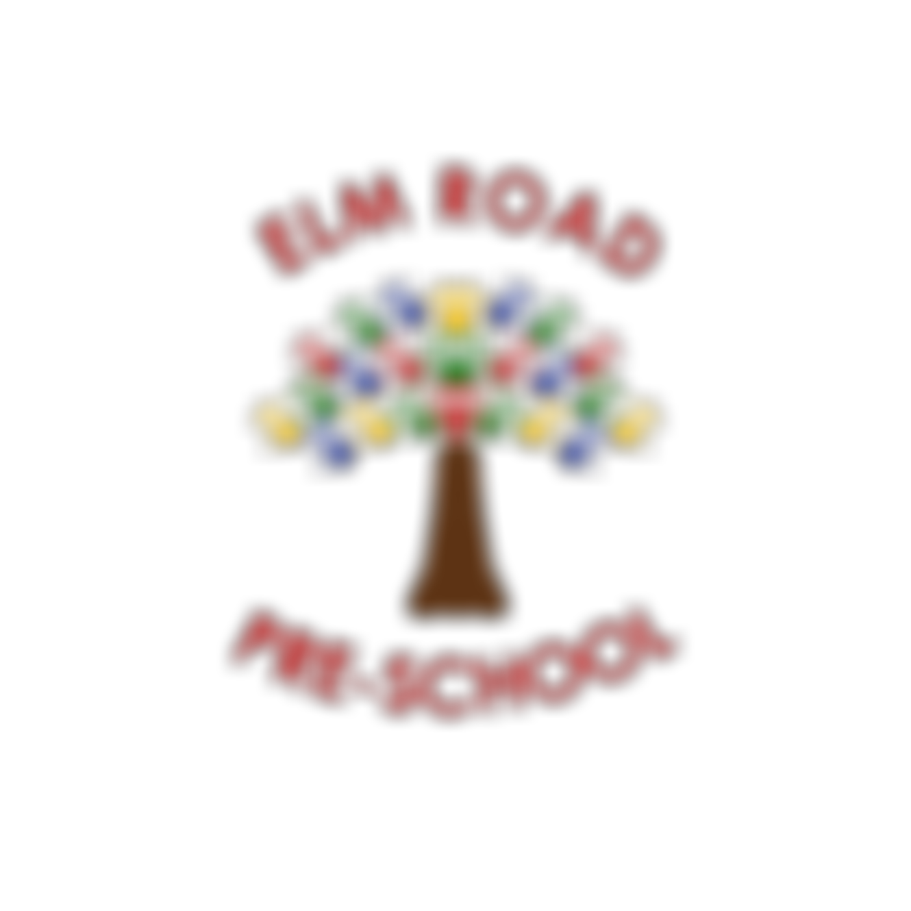 Elm Road Pre-School Playgroup | Charici