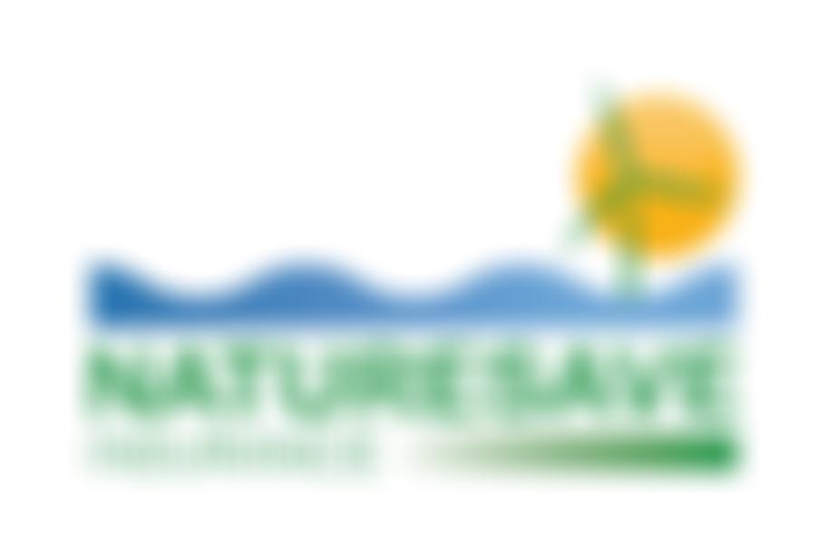 The Naturesave Trust | Charici