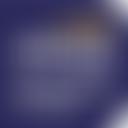 Walton Pre-School Group | Charici