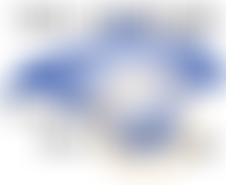 Isle Of Wight University For Free Time | Charici