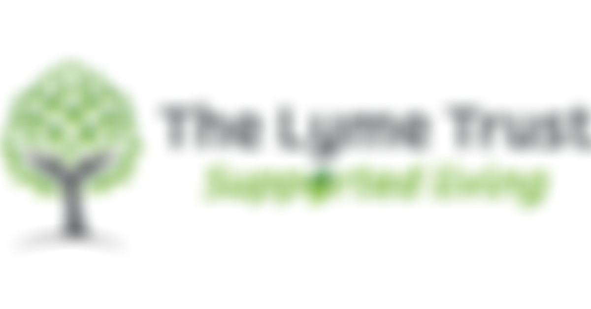 The Lyme Trust | Charici
