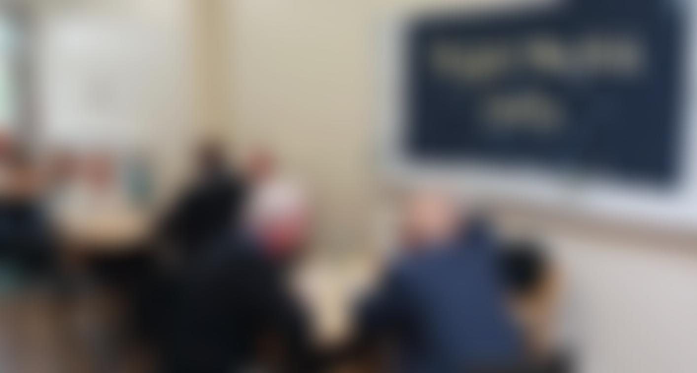 The Rotary Club Of Uttoxeter Trust Fund | Charici