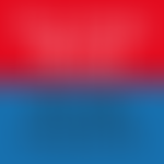 Curwen Print Study Centre | Charici