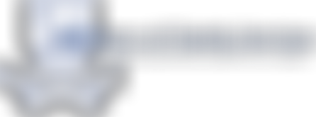 Congregation Of The Brothers Of Charity | Charici