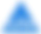 The North London University Of The Third Age | Charici