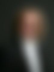 Burgess Hill Symphony Orchestra | Charici