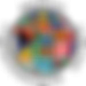 The Bristol Commonwealth Society | Charici