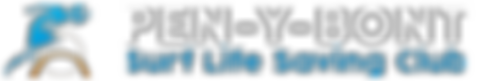 Penybont Surf Lifesaving Club | Charici