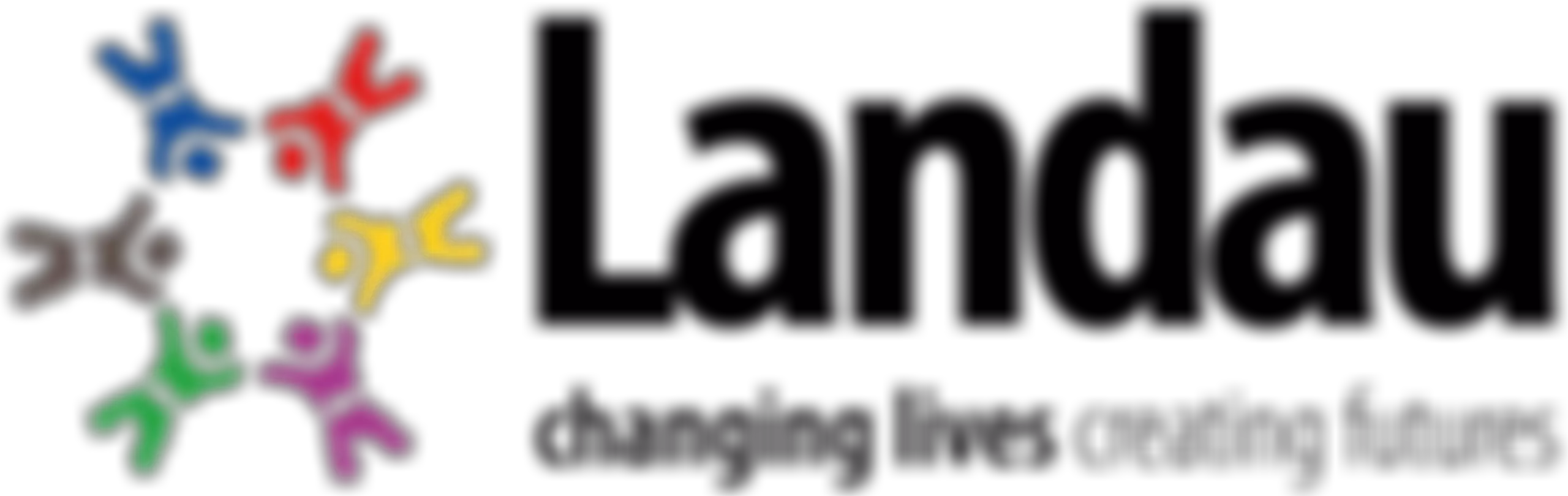 Landau  Limited | Charici