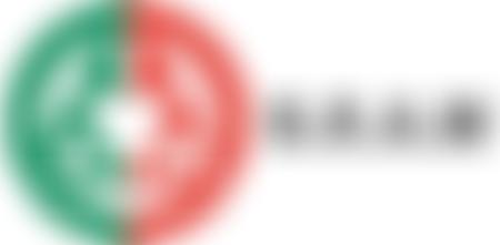 Bury Group Of Advanced Motorists | Charici