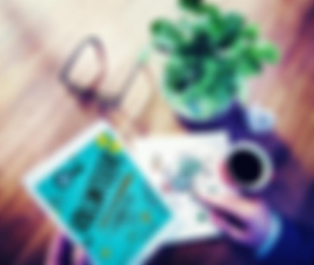 Weston Sunbeams | Charici