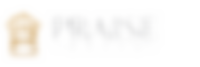 Tabernacle Of Praise Ministries | Charici