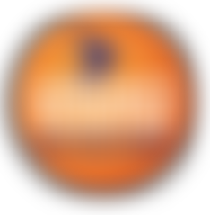 Waltham Forest Community Transport Limited | Charici