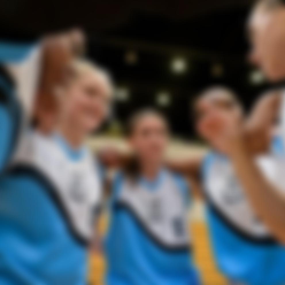 London Youth Games Foundation | Charici