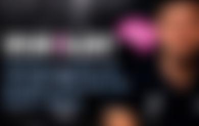 Headway North Devon | Charici