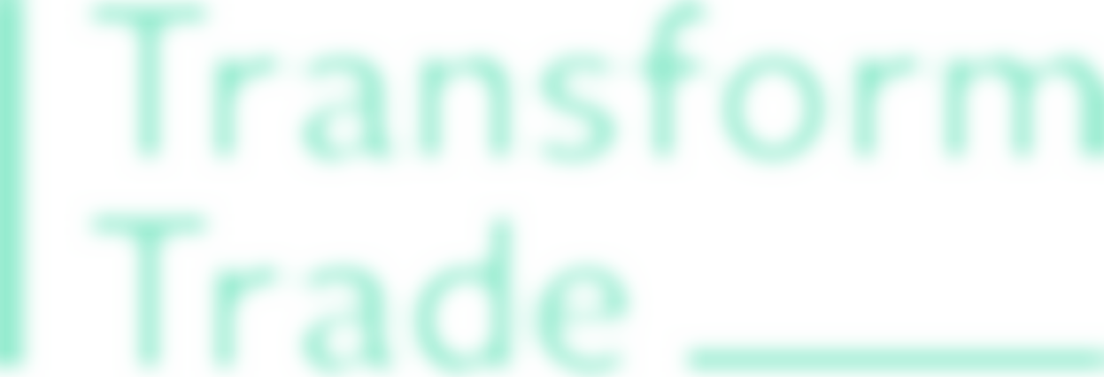 The Traidcraft Exchange | Charici