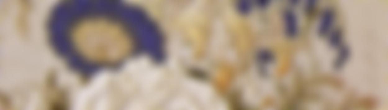 Pasold Research Fund Limited | Charici