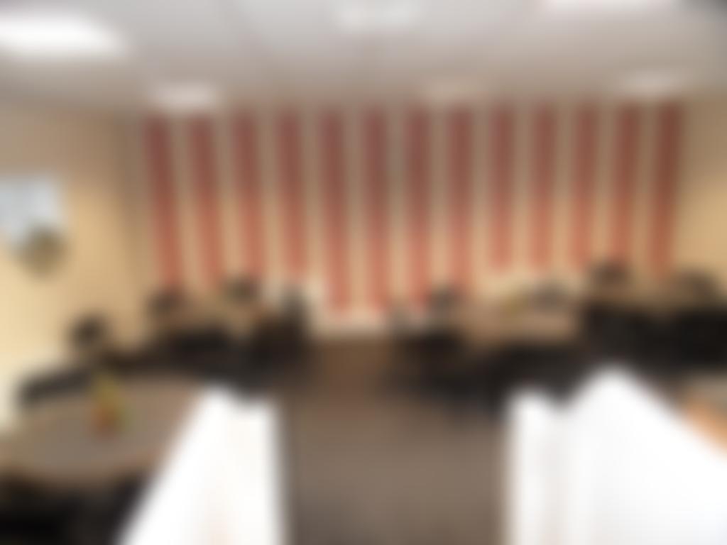 Morley Elderly Action | Charici