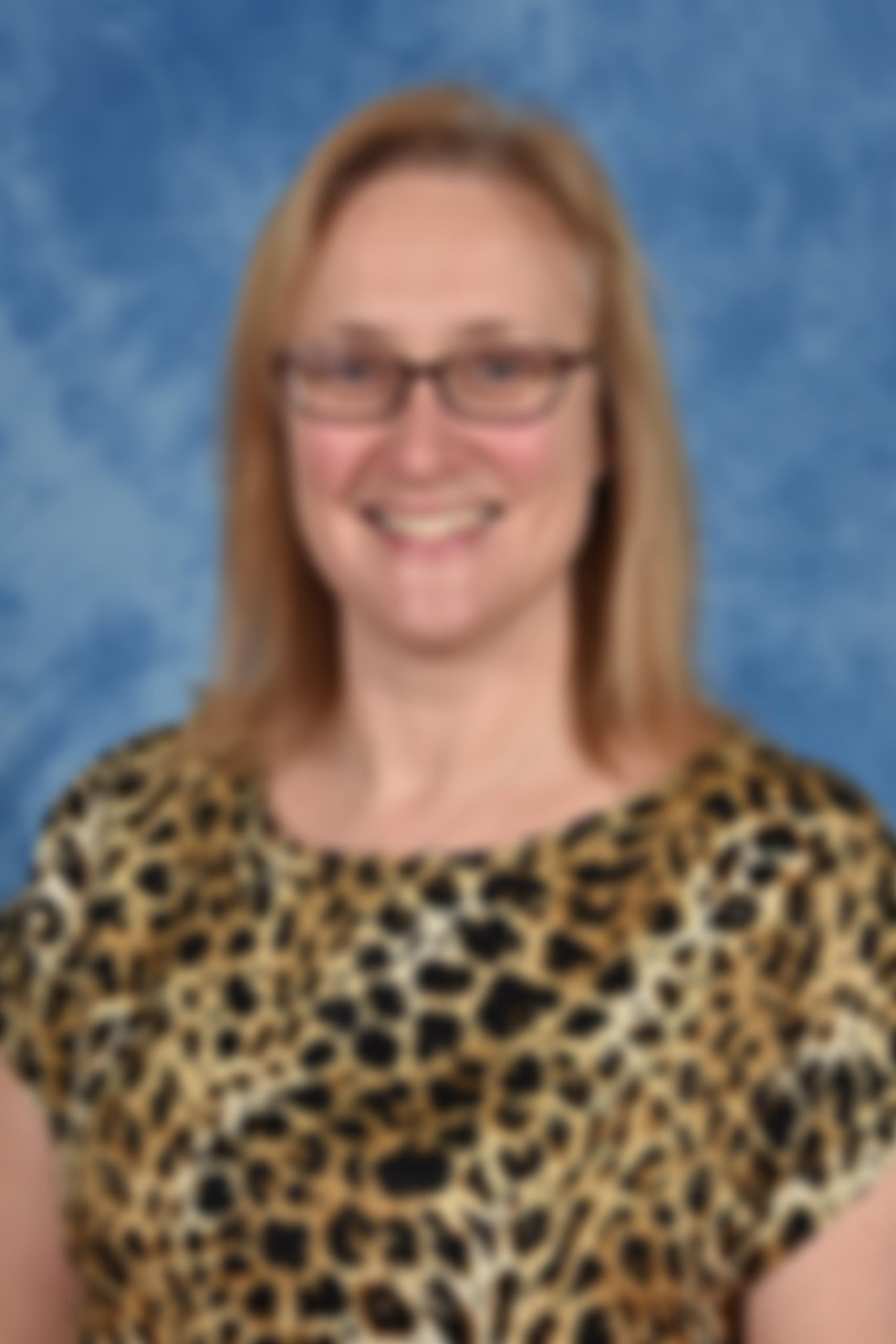 The Dales School Fund | Charici