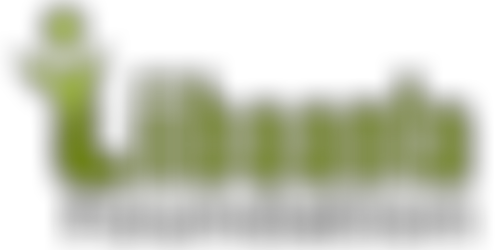 Liibaanta Foundation | Charici