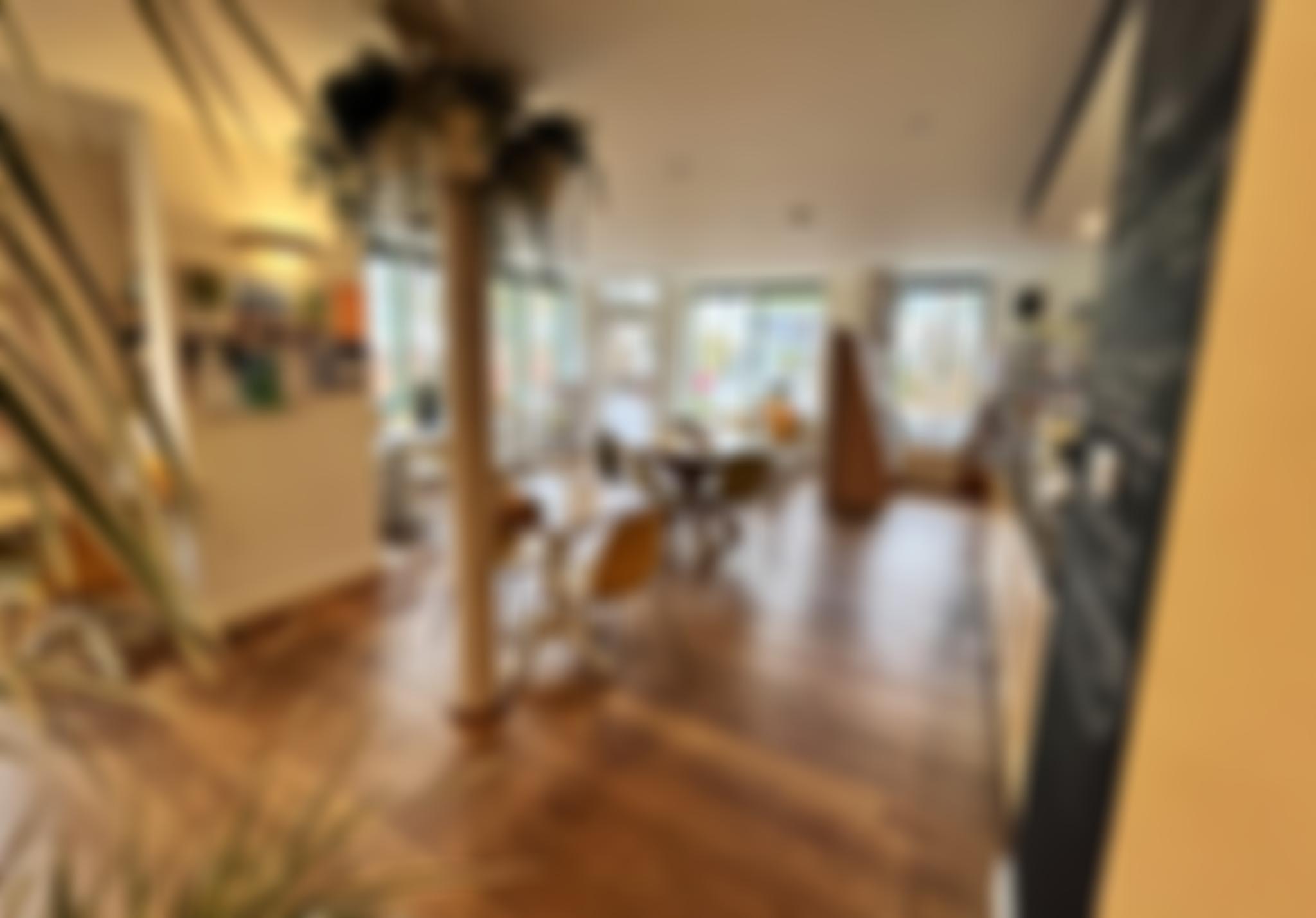 Mustard Seed Christian Ministries | Charici