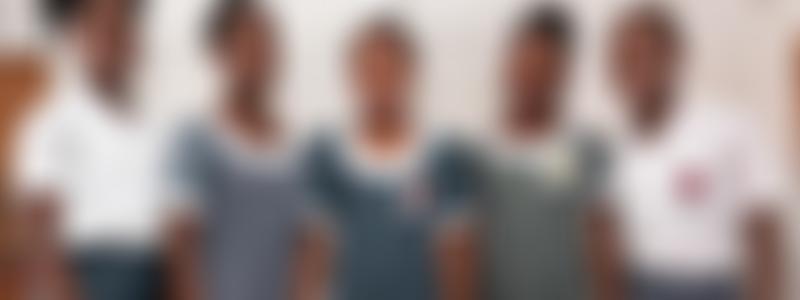 Commonwealth Girls Education Fund (Cgef) | Charici