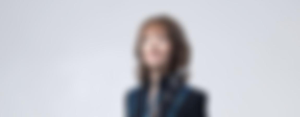 Amersham Concert Club | Charici