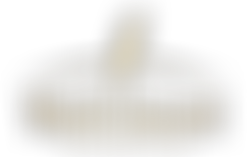 World Harvest Christian Centre | Charici