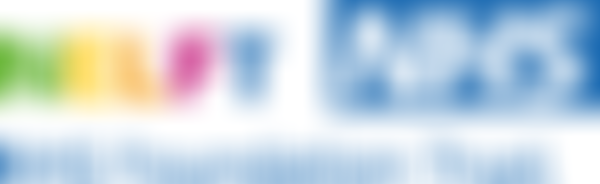 North East London Community Health Care Charity | Charici