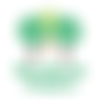 Woodlands Hospice Charitable Trust | Charici