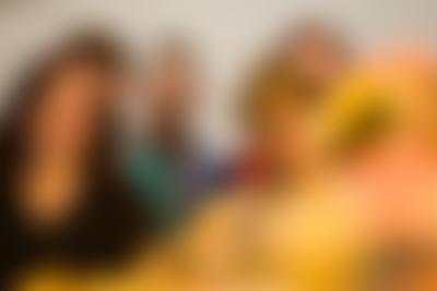 Kalpa Bhadra Buddhist Centre | Charici