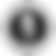 Kent Sinfonia | Charici