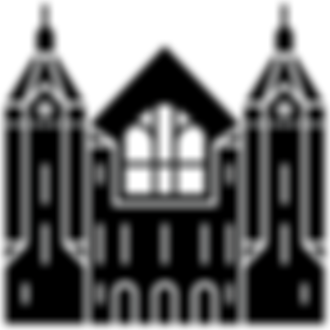 The New Mechanics Institution Preservation Trust Limited | Charici