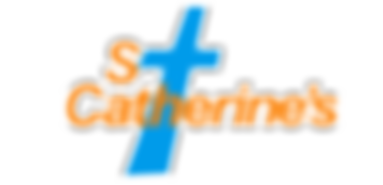St. Catherine's C Of E Private Nursery School | Charici