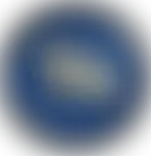 Disability Initiative | Charici