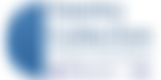 Ken Hawley Collection Trust | Charici