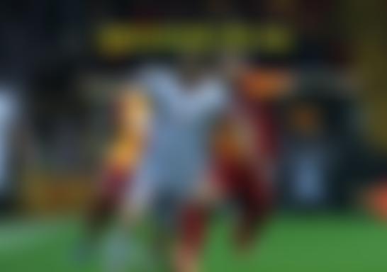 The Congregation Of The Passion Of Jesus Christ | Charici