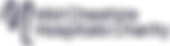 Mid Cheshire Hospitals Charitable Fund | Charici