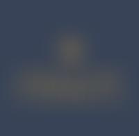 The Gwennili Trust | Charici