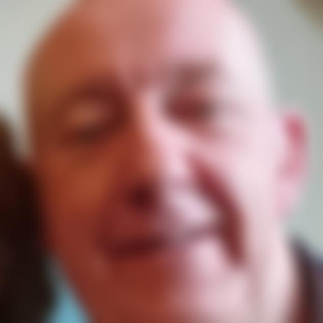 Derbyshire Advanced Motorcyclists | Charici