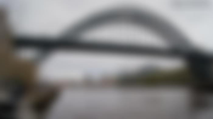 Newcastle Upon Tyne (North Eastern) Group Of Advanced Motorists | Charici