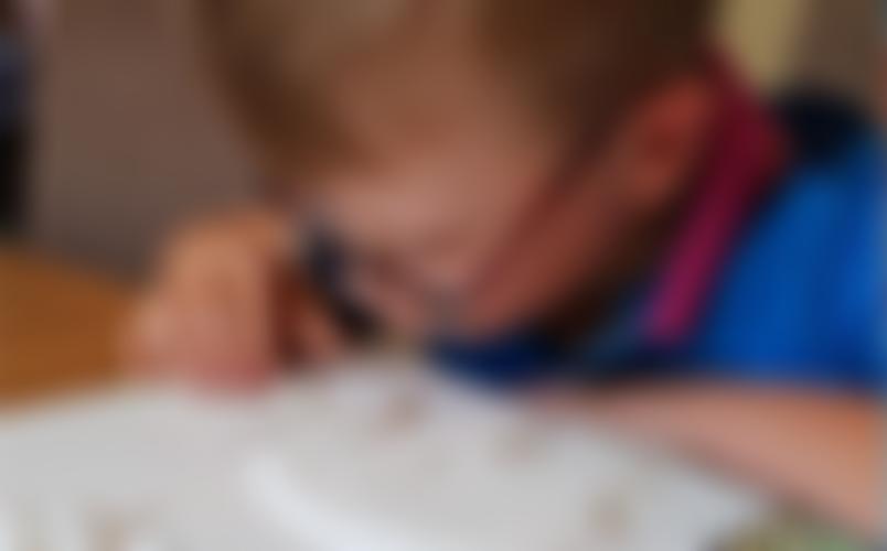 The Living Paintings Trust | Charici