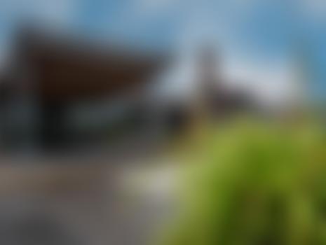 Centre4 Limited | Charici