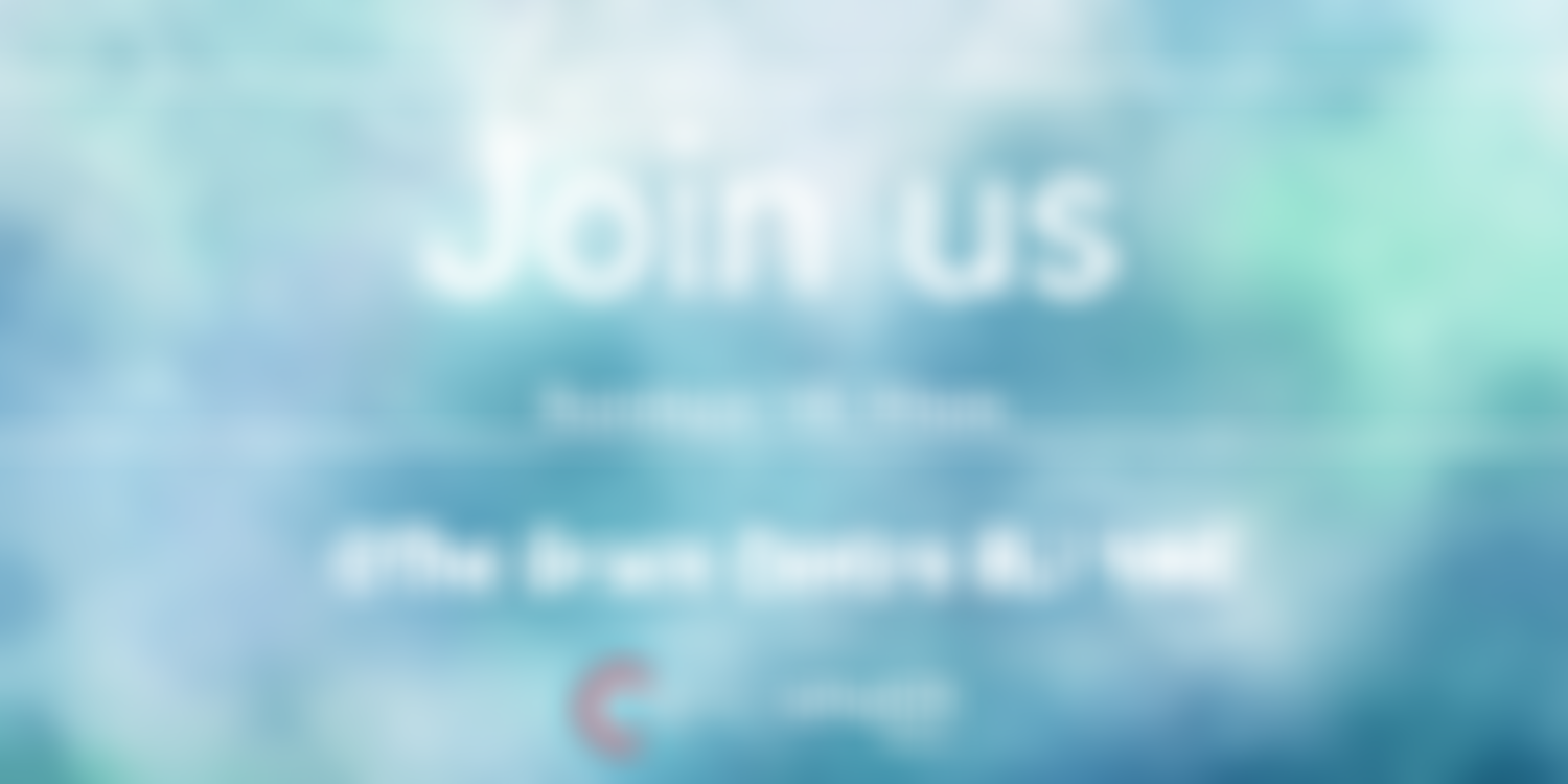 Grace Church, Bolton | Charici