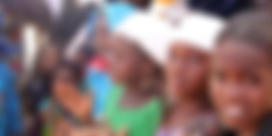 Anti-Slavery International | Charici