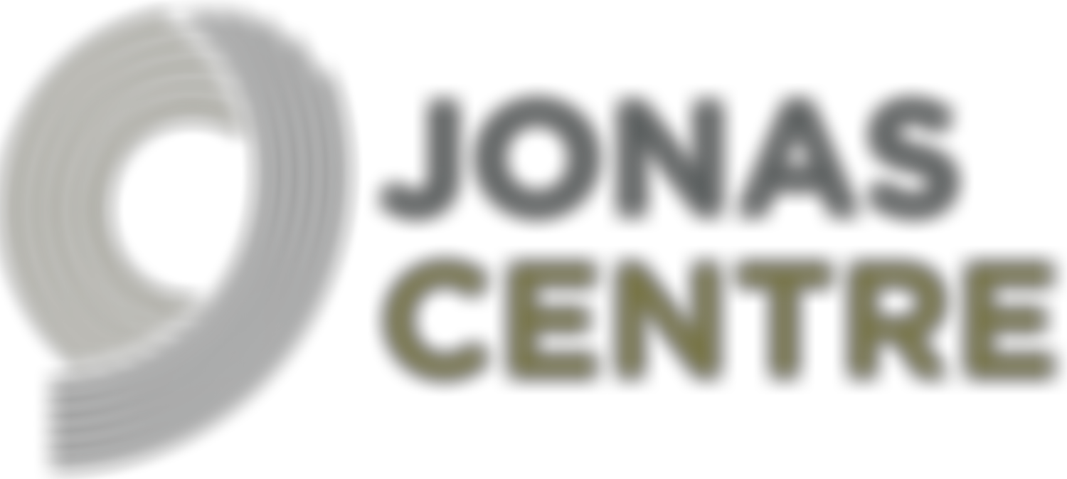 The Jonas Charitable Trust | Charici