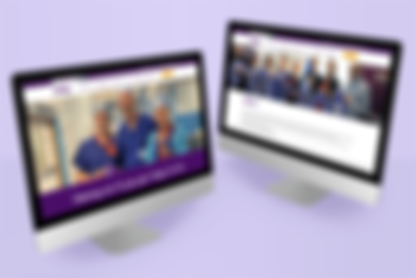 My Wish Charity | Charici